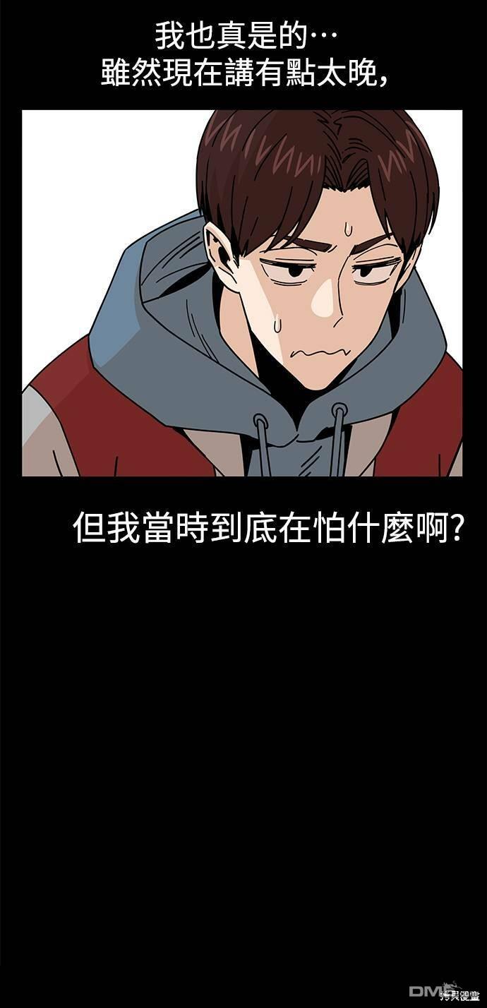 70.jpg