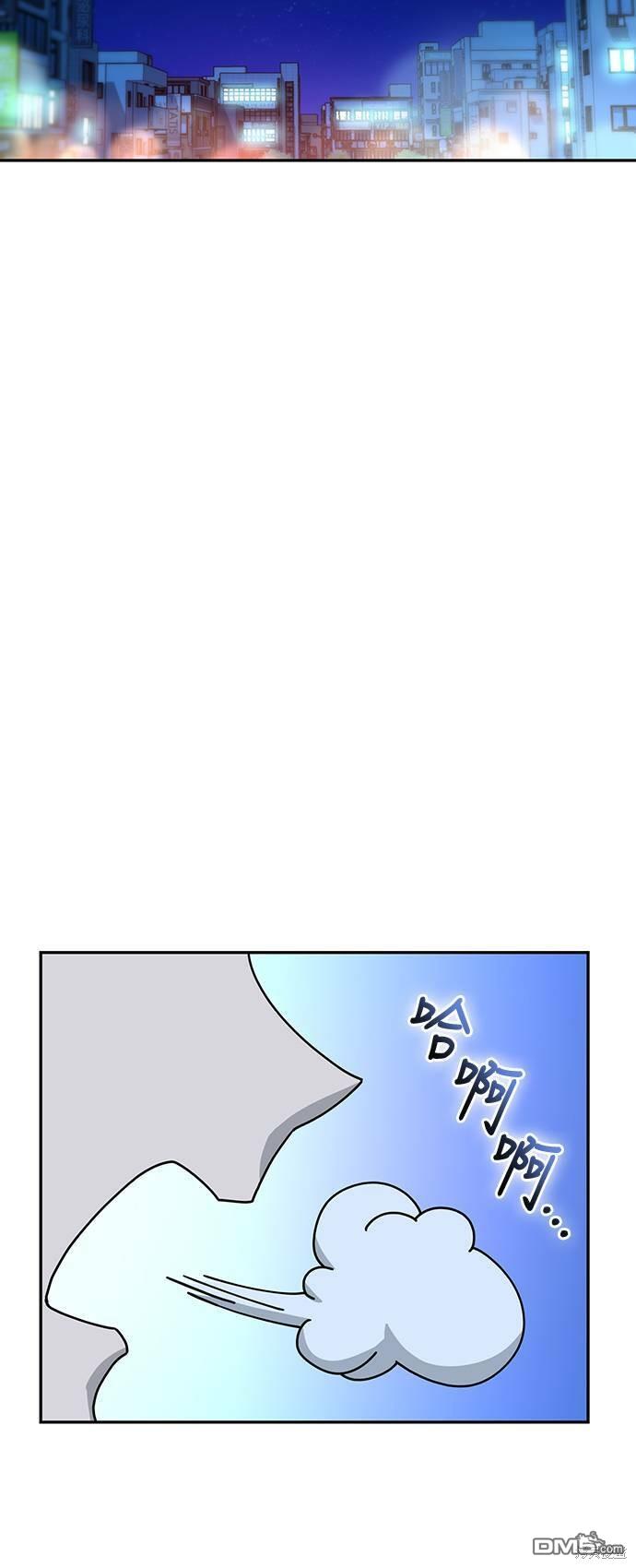 49.jpg