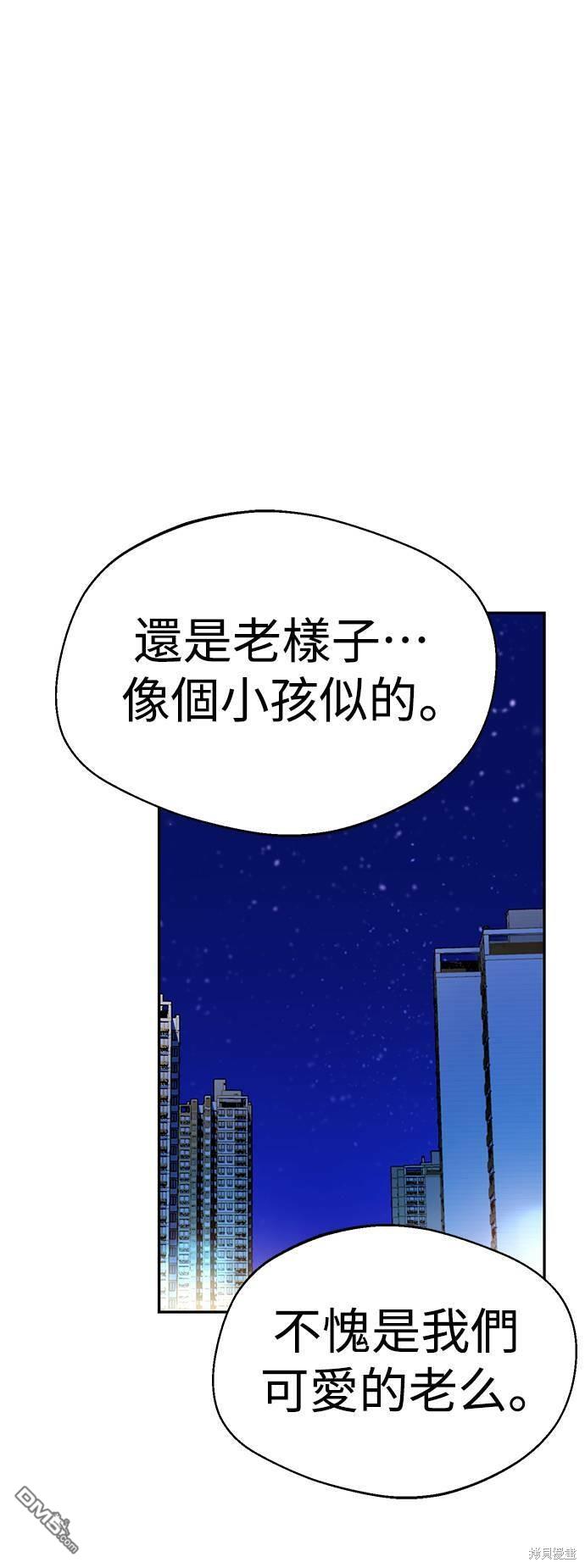70.jpg