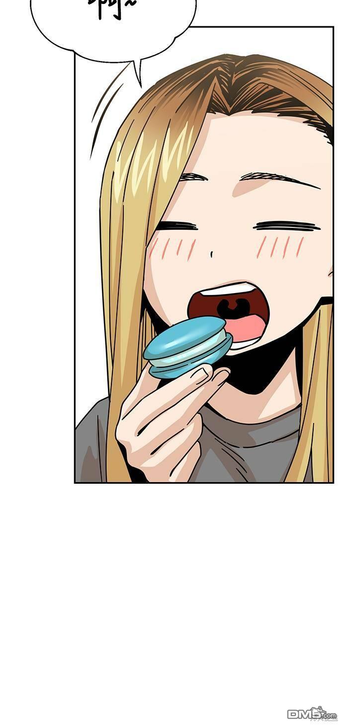 104.jpg