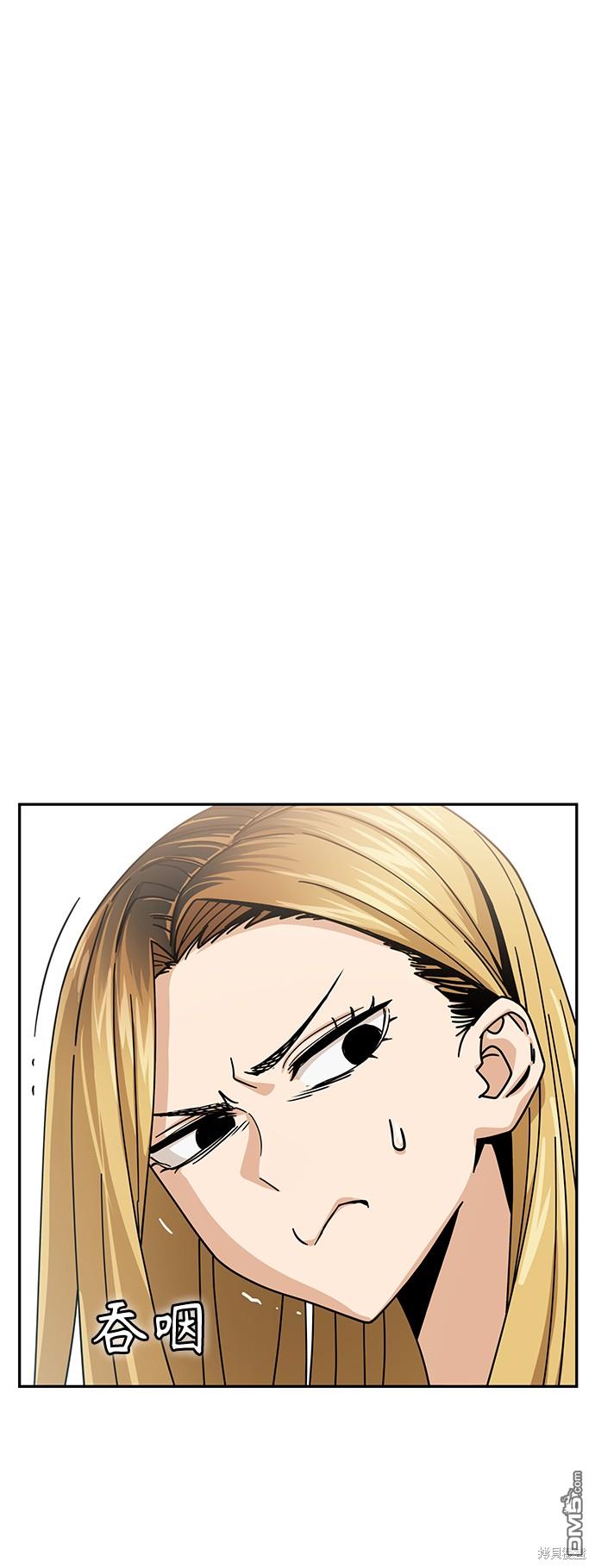 51.jpg