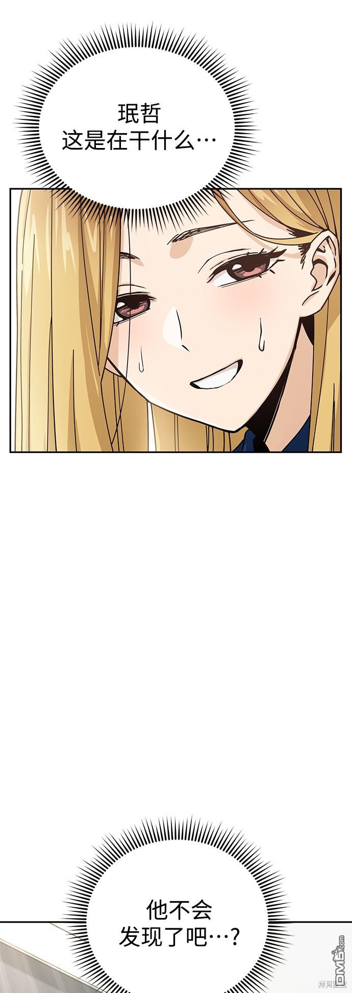 30.jpg