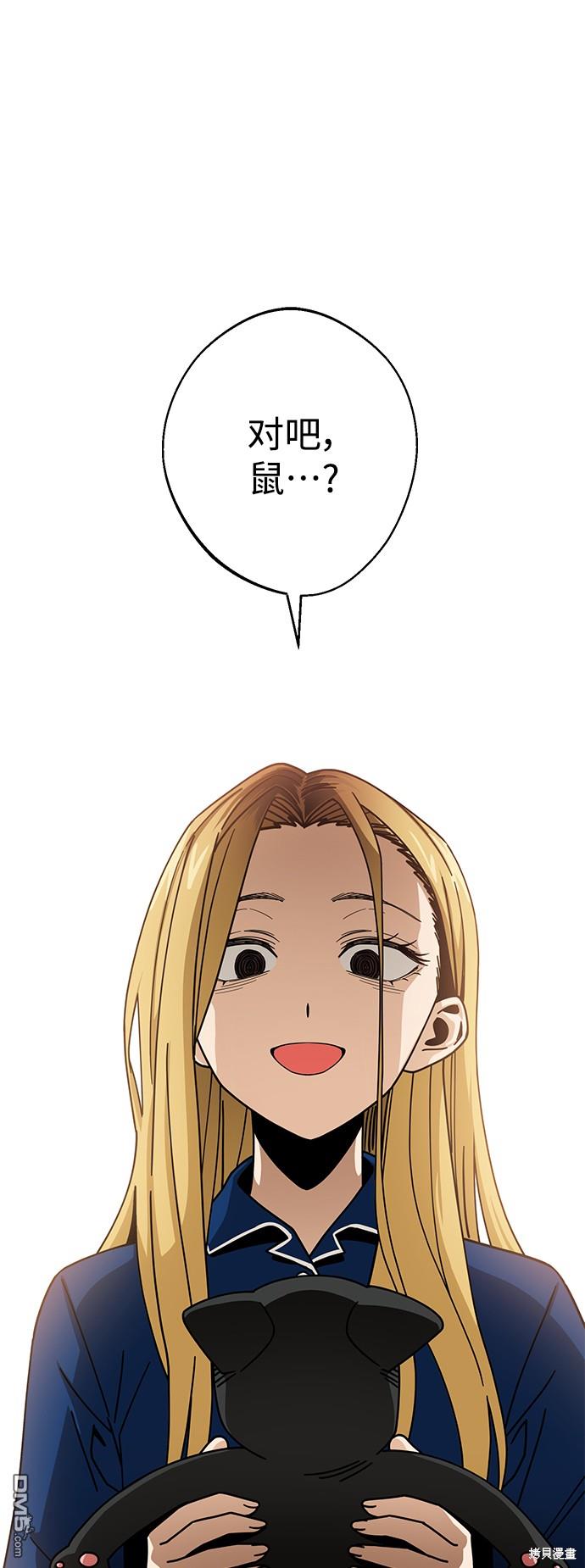 57.jpg