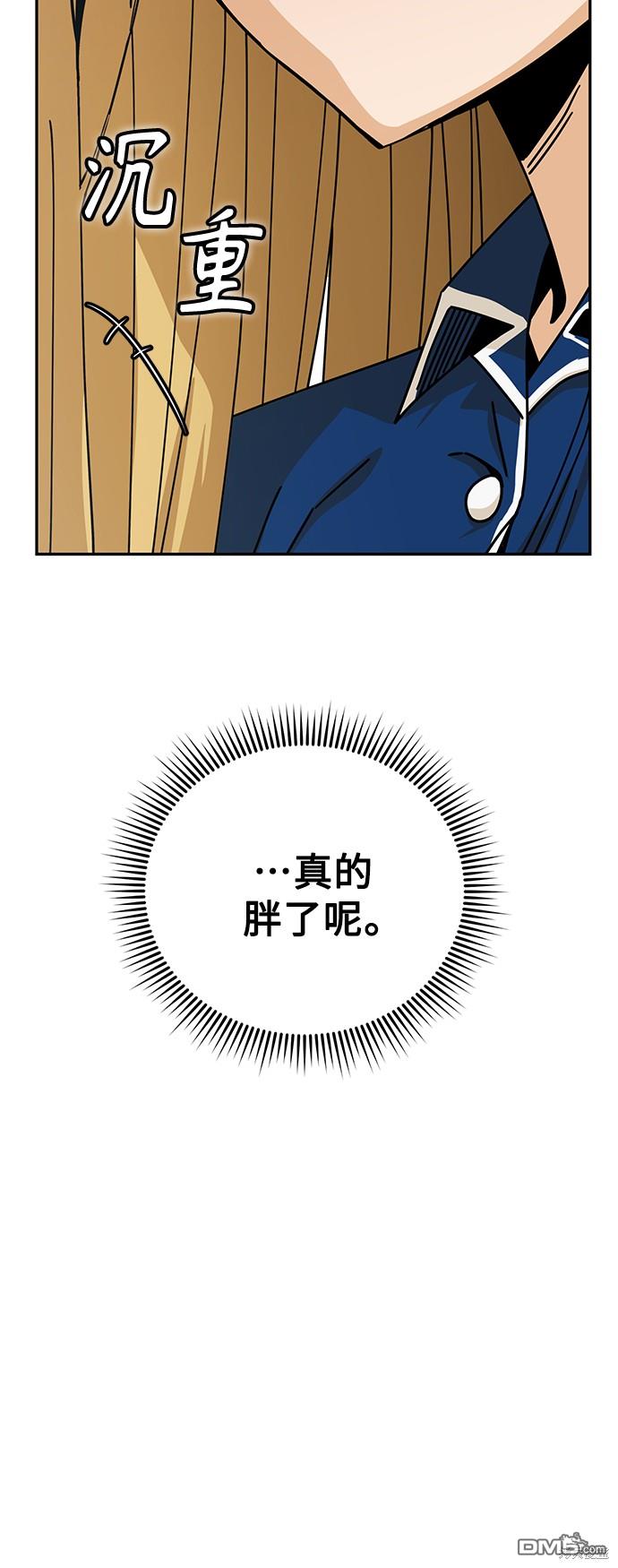 46.jpg