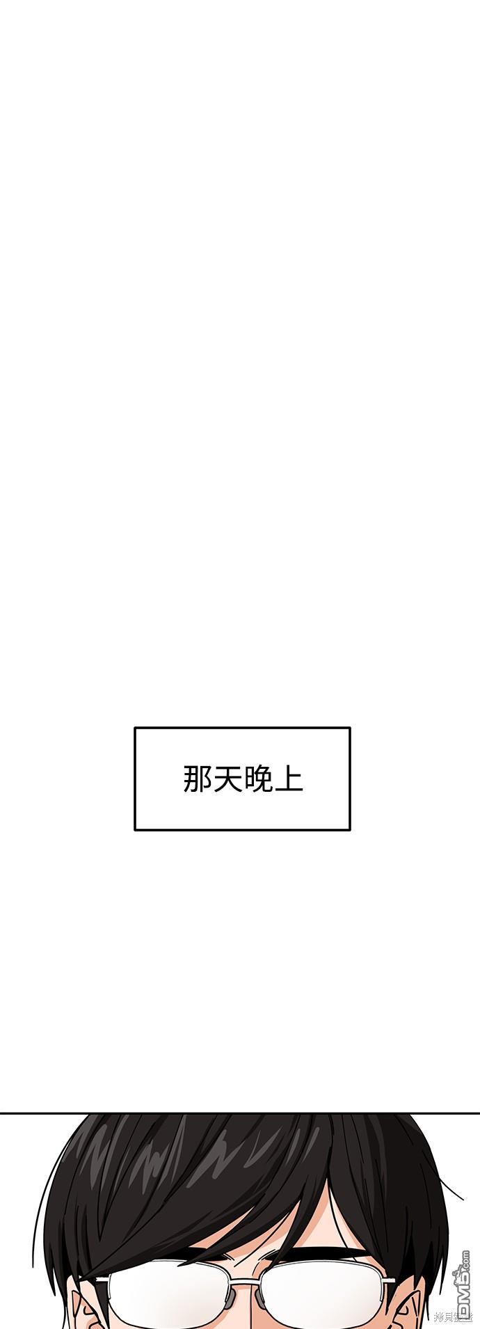 70.jpg