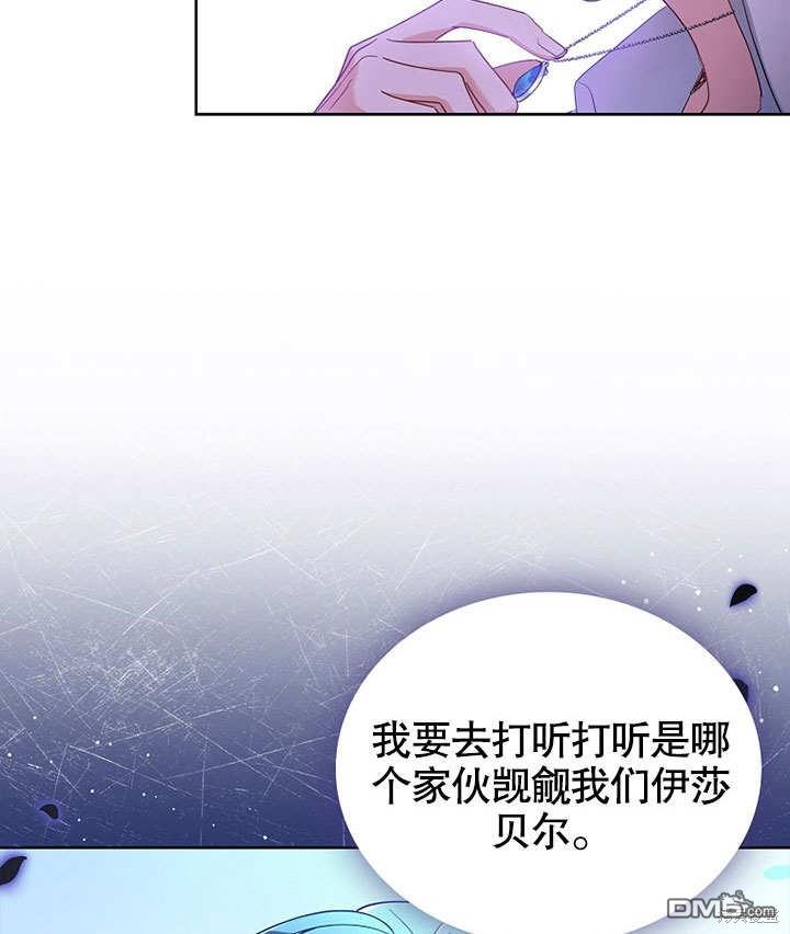88.jpg