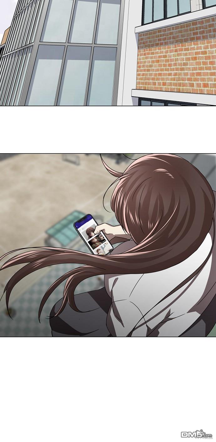 247.jpg