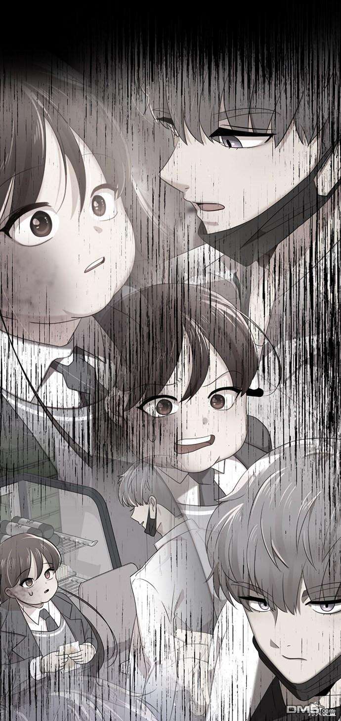231.jpg