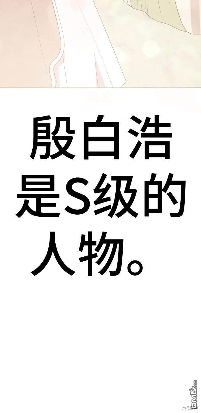 118.jpg
