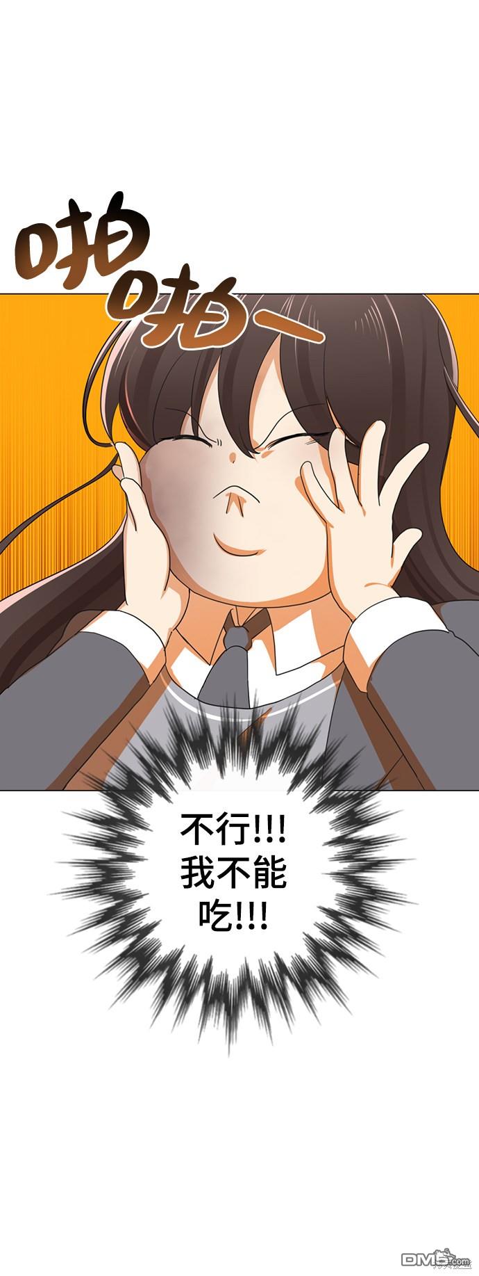 134.jpg