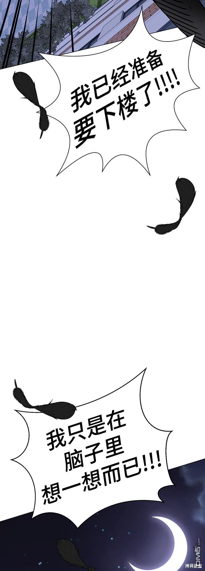 277.jpg