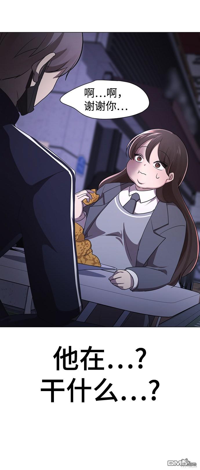 160.jpg