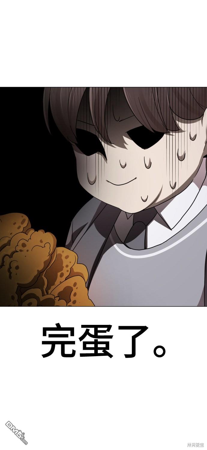 143.jpg
