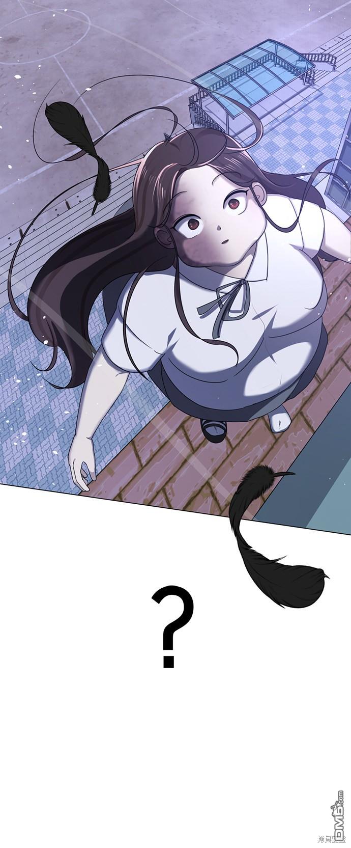 274.jpg