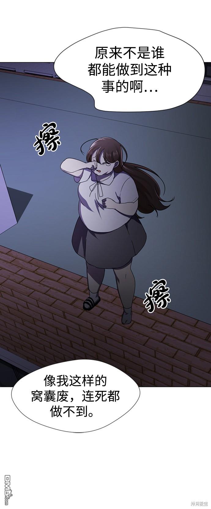 264.jpg