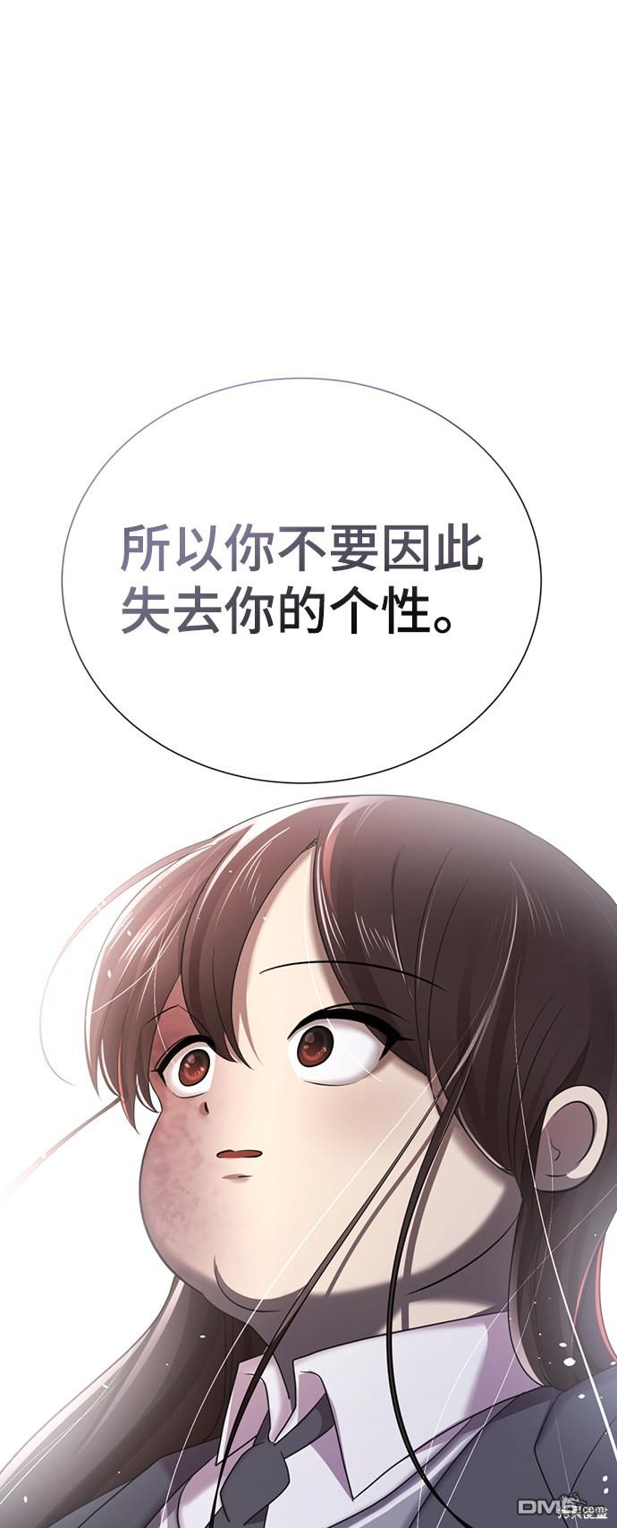 151.jpg
