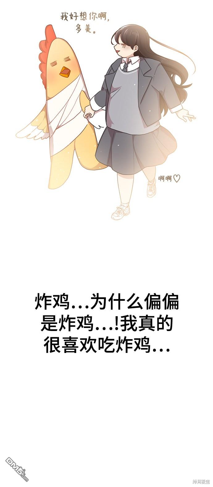 133.jpg