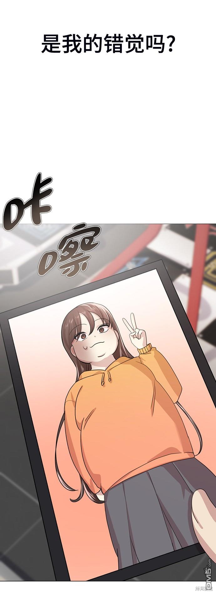 164.jpg