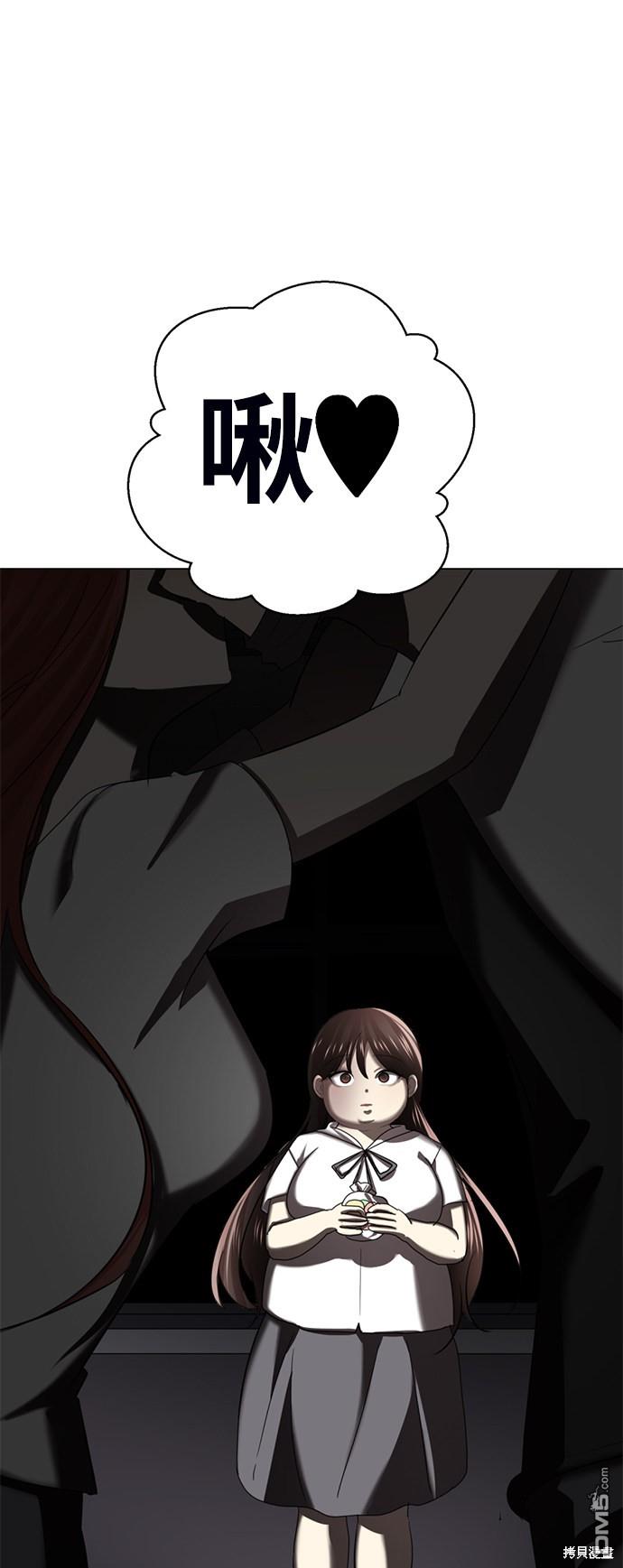 212.jpg