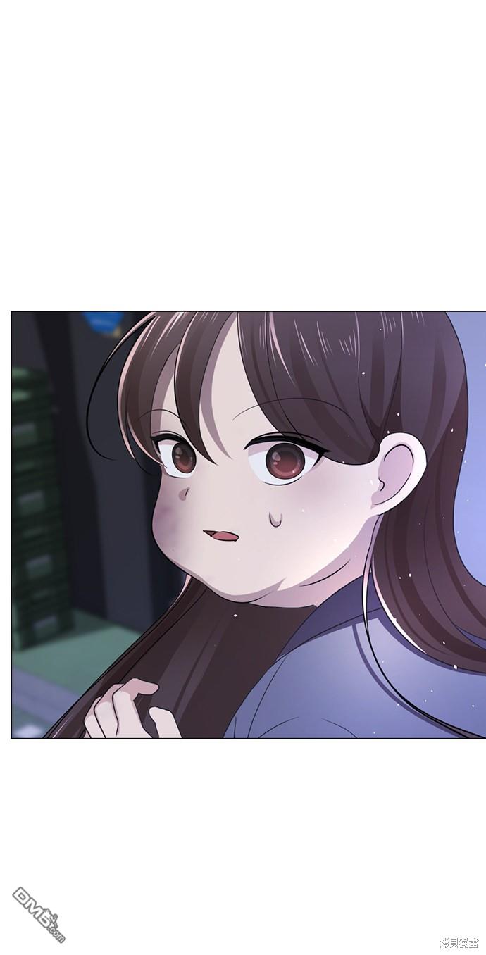 137.jpg