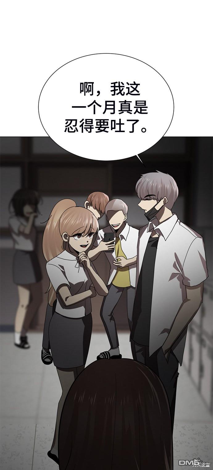 208.jpg