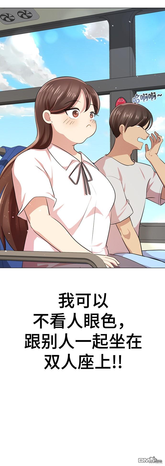 65.jpg