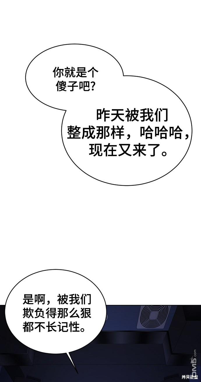 121.jpg
