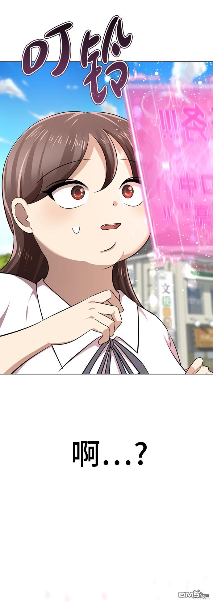 80.jpg