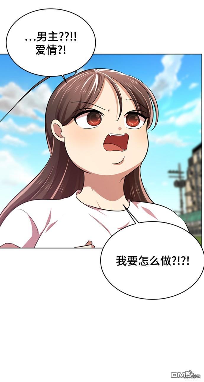 98.jpg
