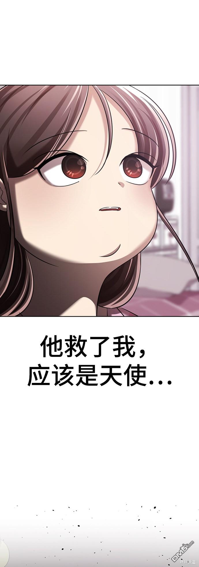 44.jpg