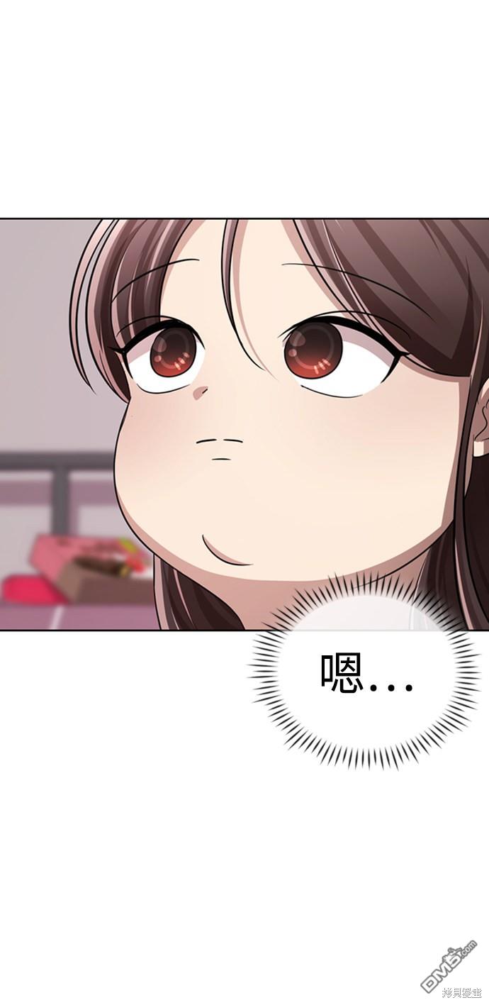 40.jpg