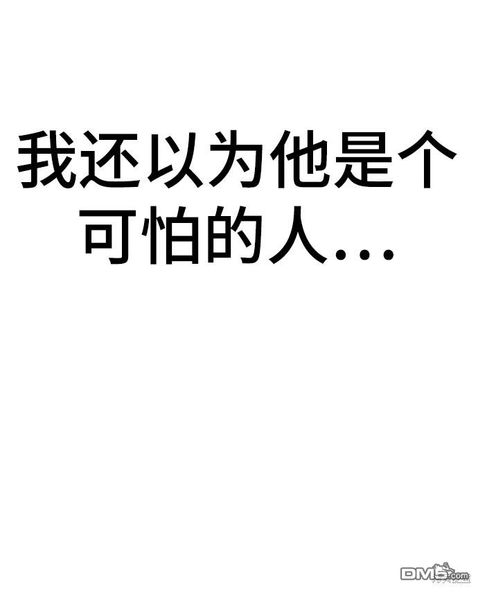 114.jpg
