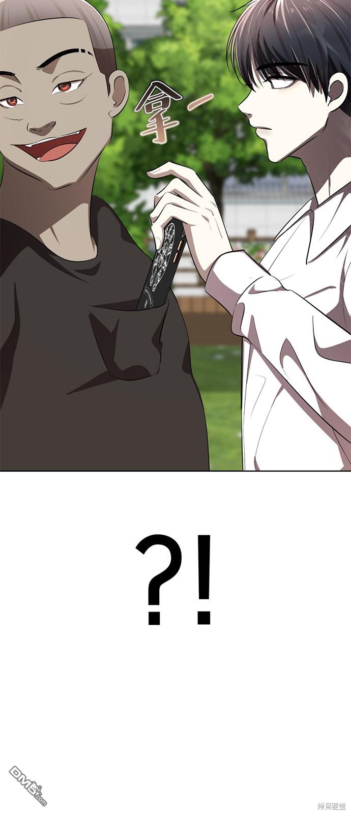 45.jpg