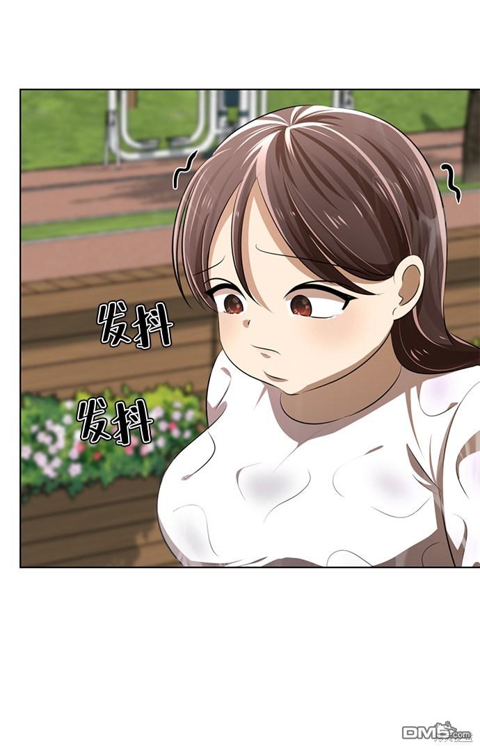 38.jpg