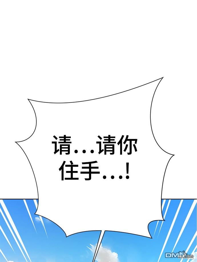68.jpg