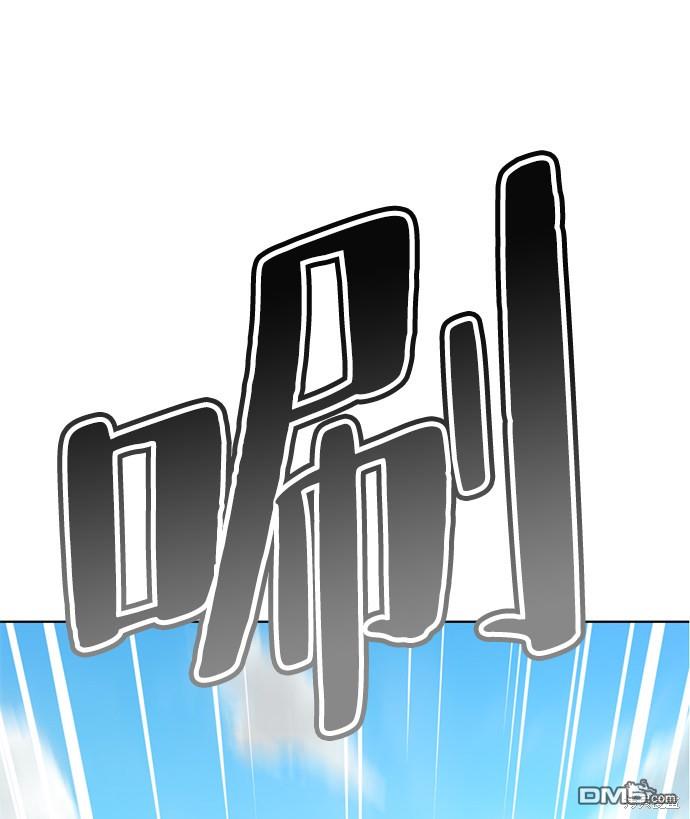 49.jpg