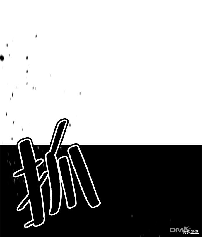 58.jpg