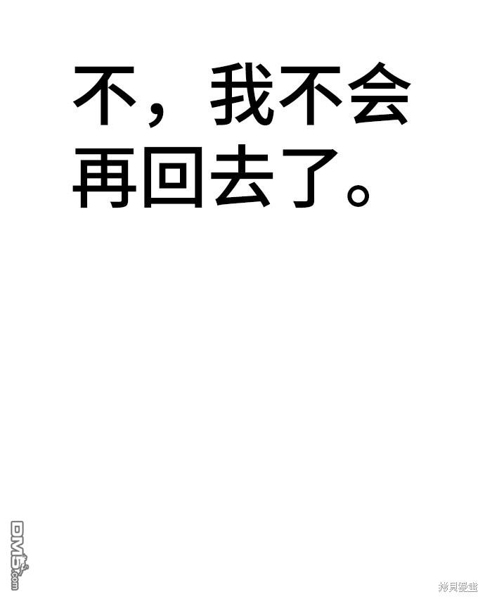 165.jpg