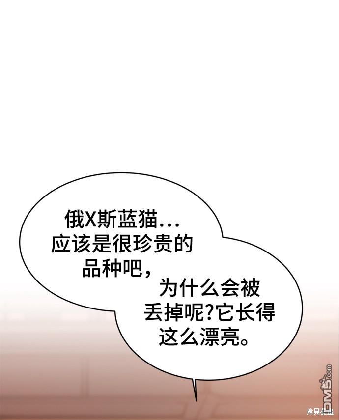 124.jpg