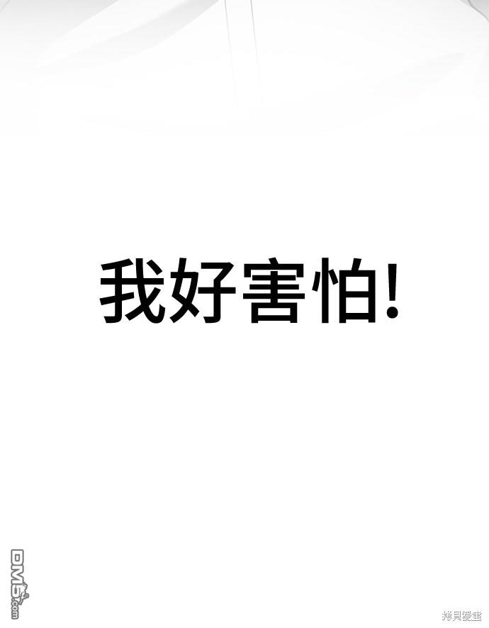 94.jpg