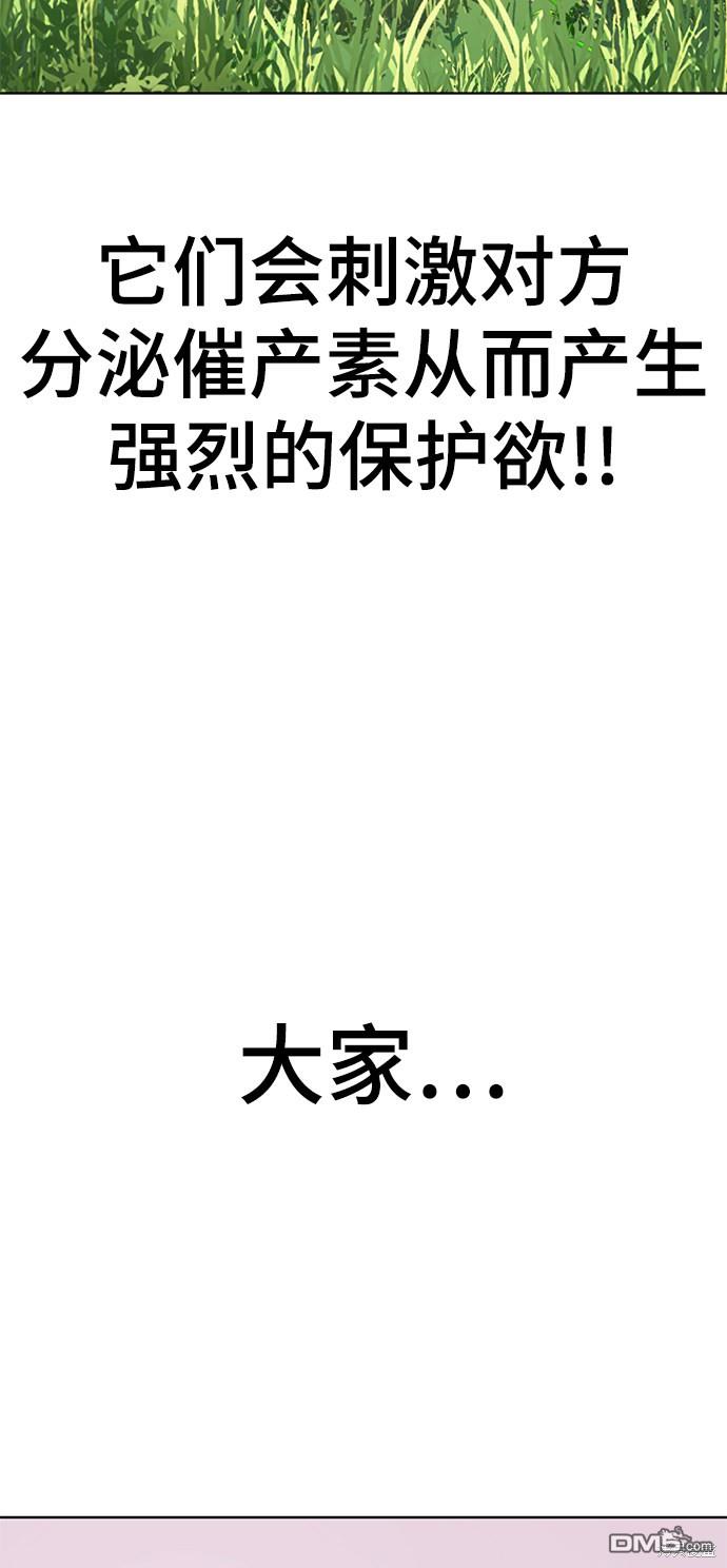 56.jpg
