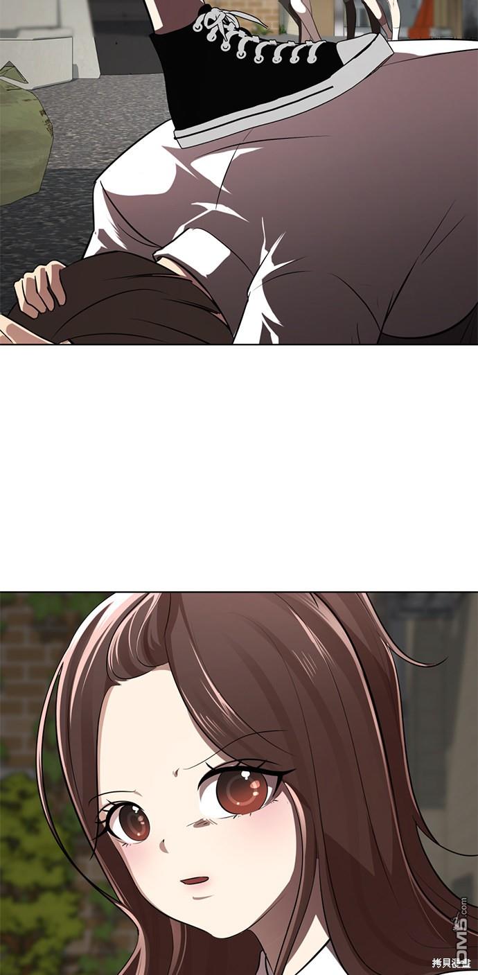 182.jpg