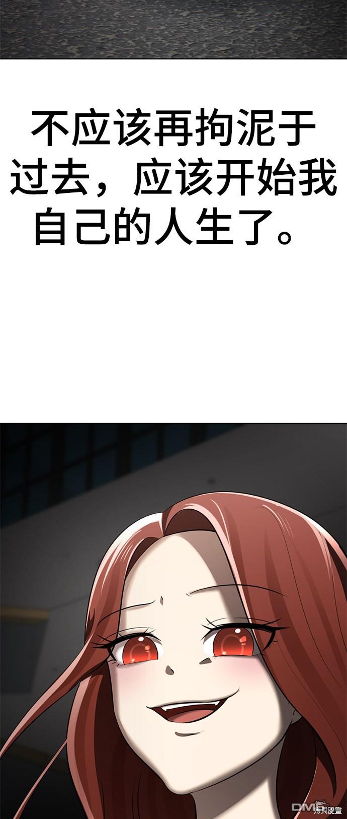195.jpg