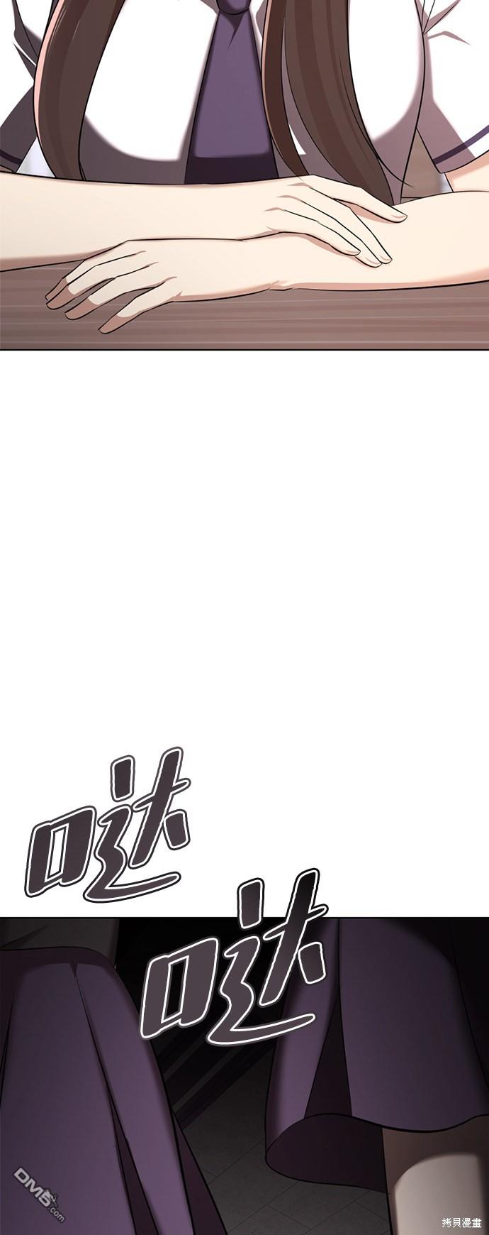 64.jpg