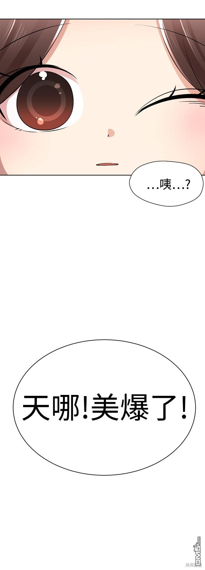 100.jpg