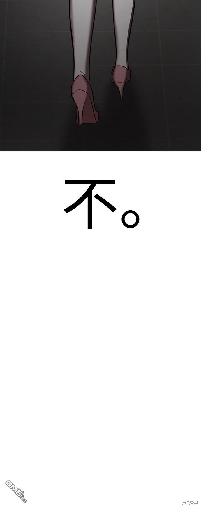 133.jpg