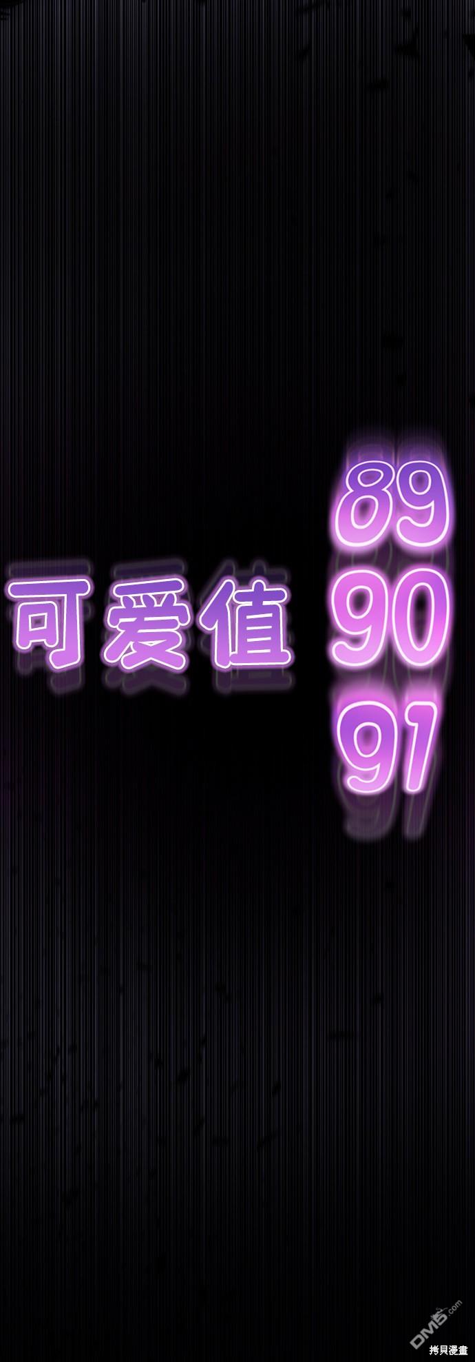 43.jpg