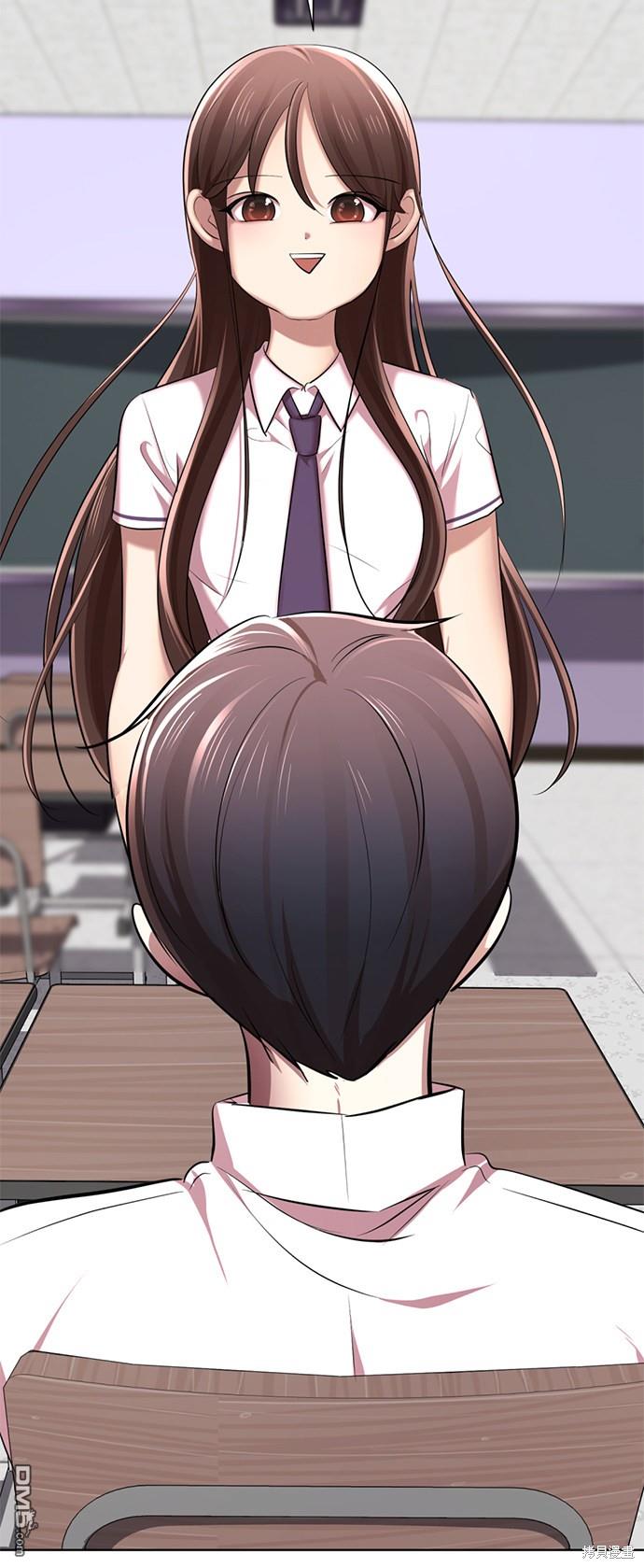 125.jpg