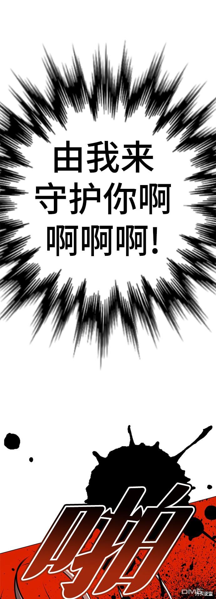 117.jpg
