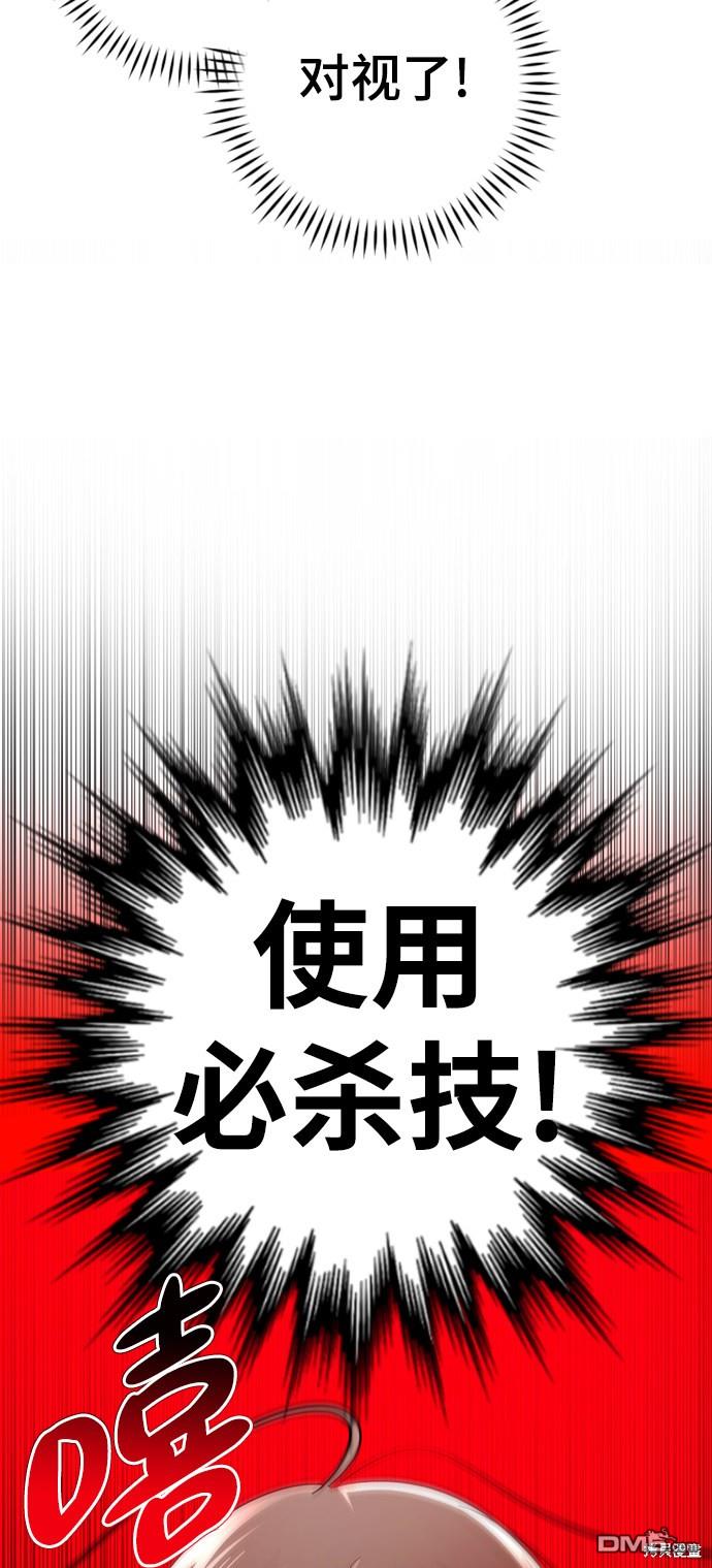 110.jpg